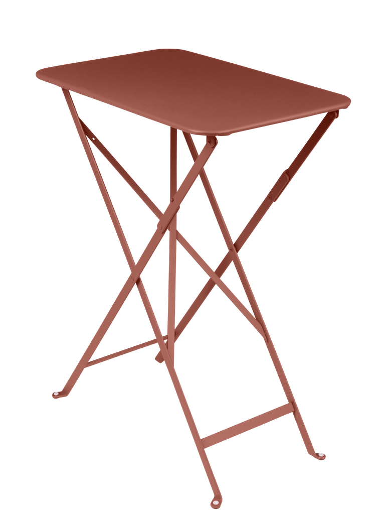 Fermob Bistro Tafel 57x37