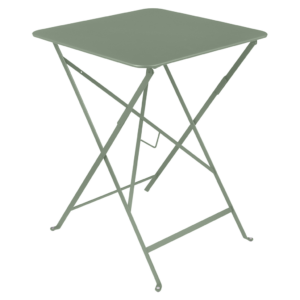 Fermob Bistro Tafel 57x57