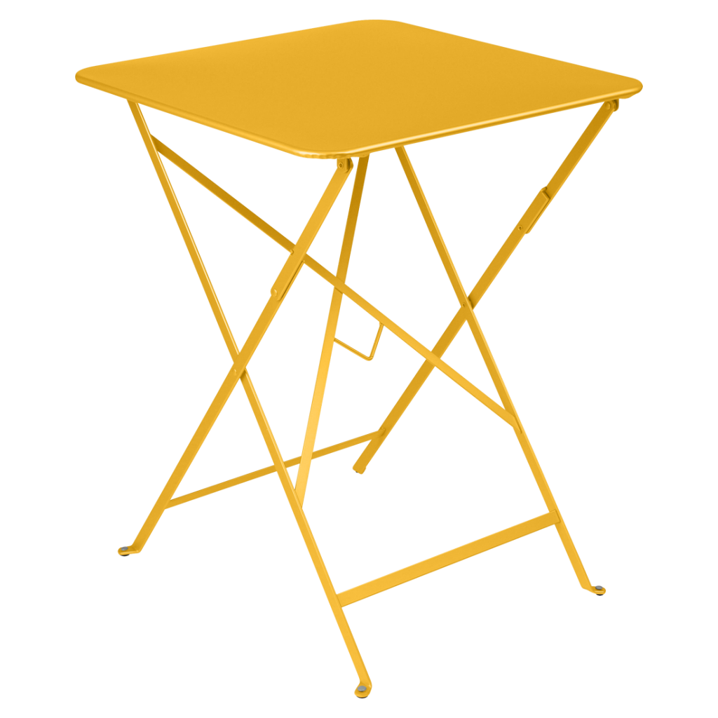 Fermob Bistro Tafel 57x57