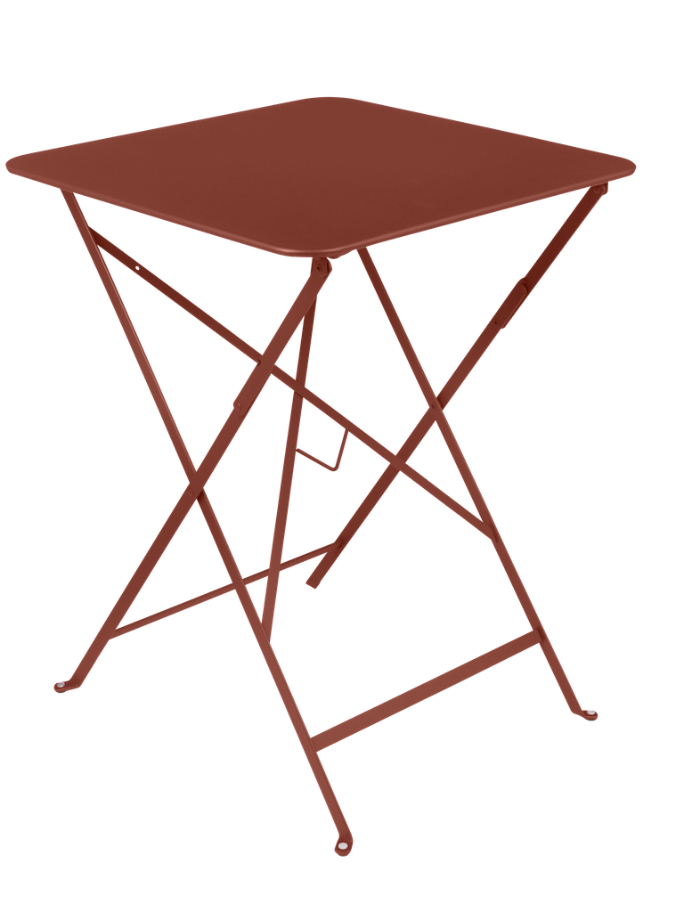 Fermob Bistro Tafel 57x57