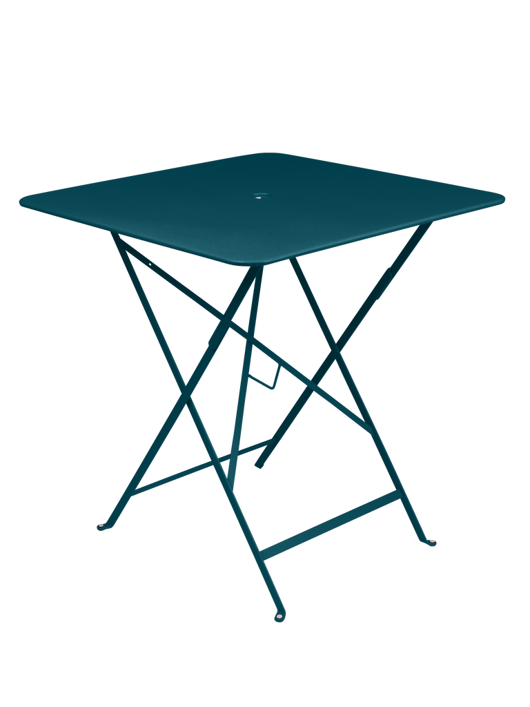 Fermob Bistro Tafel 71x71