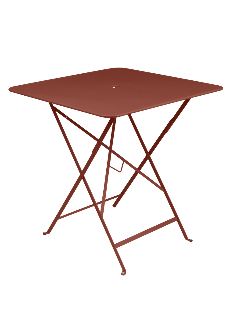 Fermob Bistro Tafel 71x71