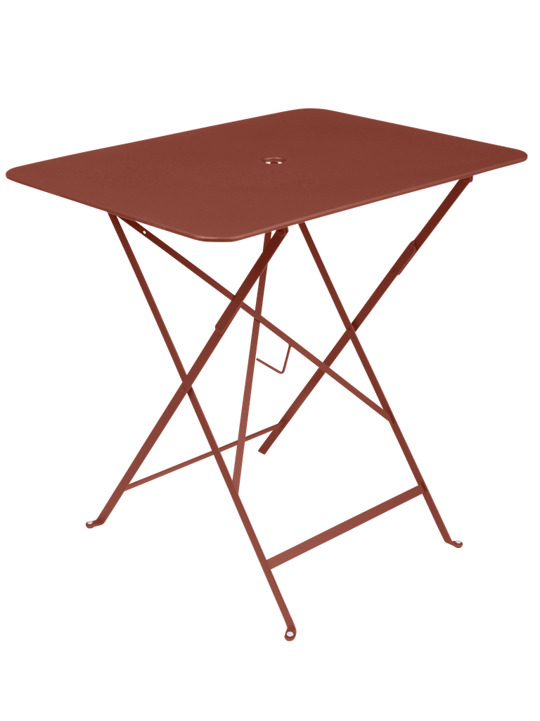 Fermob Bistro Tafel 77x57