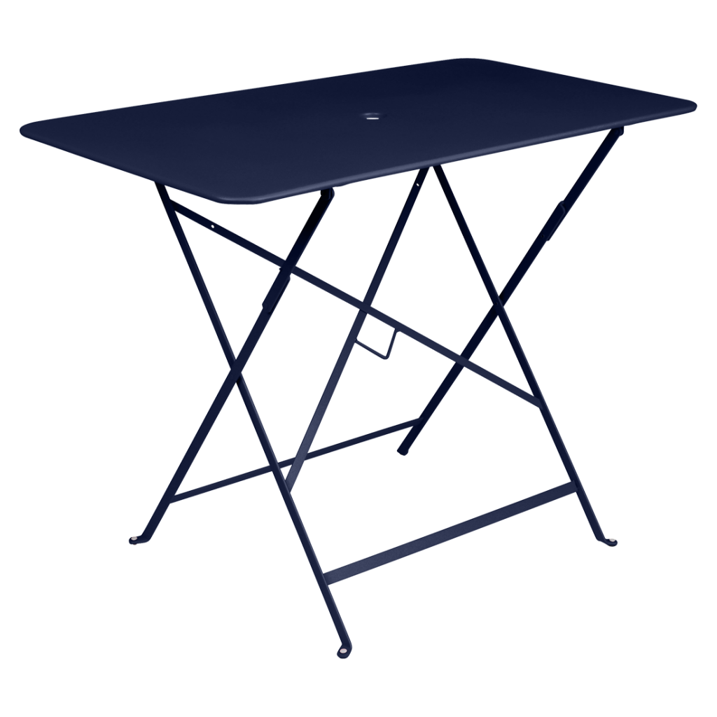 Fermob Bistro Tafel 97x57