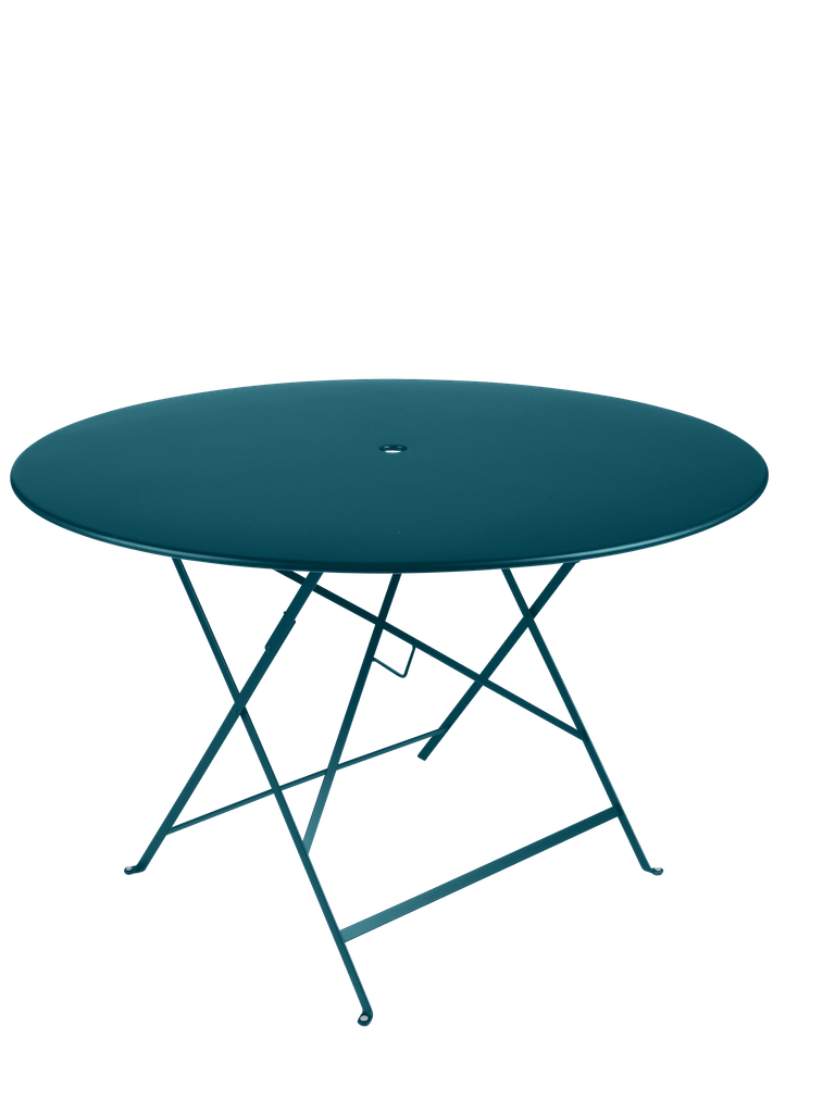 Fermob Bistro Ronde Tafel 117 cm