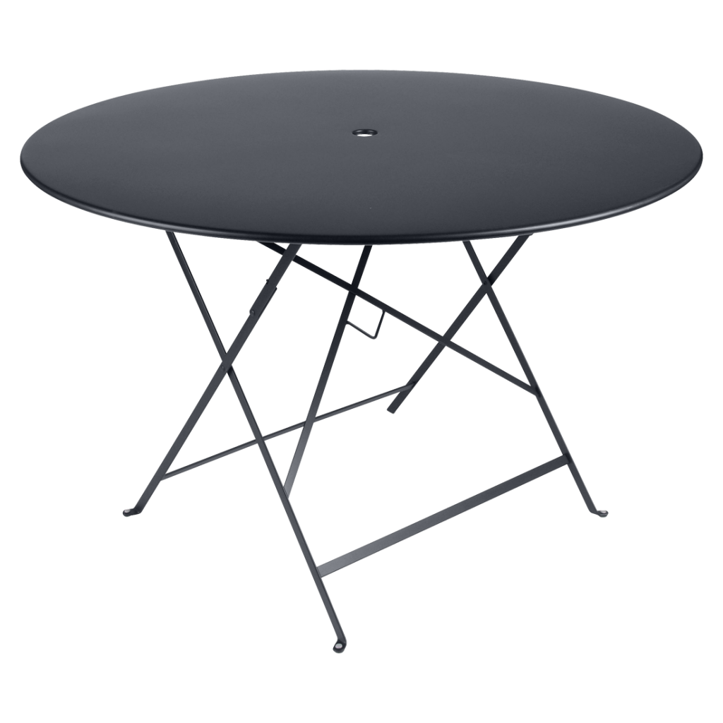 Fermob Bistro Ronde Tafel 117 cm