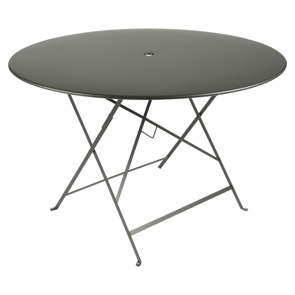 Fermob Bistro Ronde Tafel 117 cm
