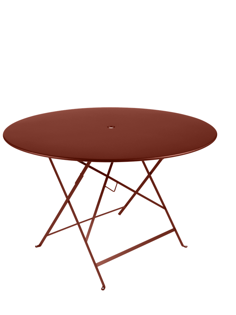 Fermob Bistro Ronde Tafel 117 cm