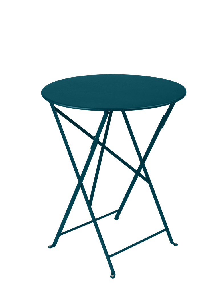 Fermob Bistro Ronde Tafel 60 cm