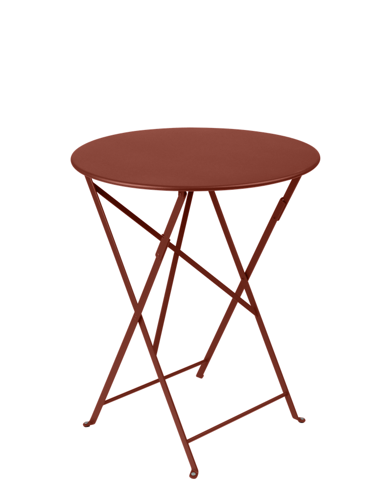 Fermob Bistro Ronde Tafel 60 cm