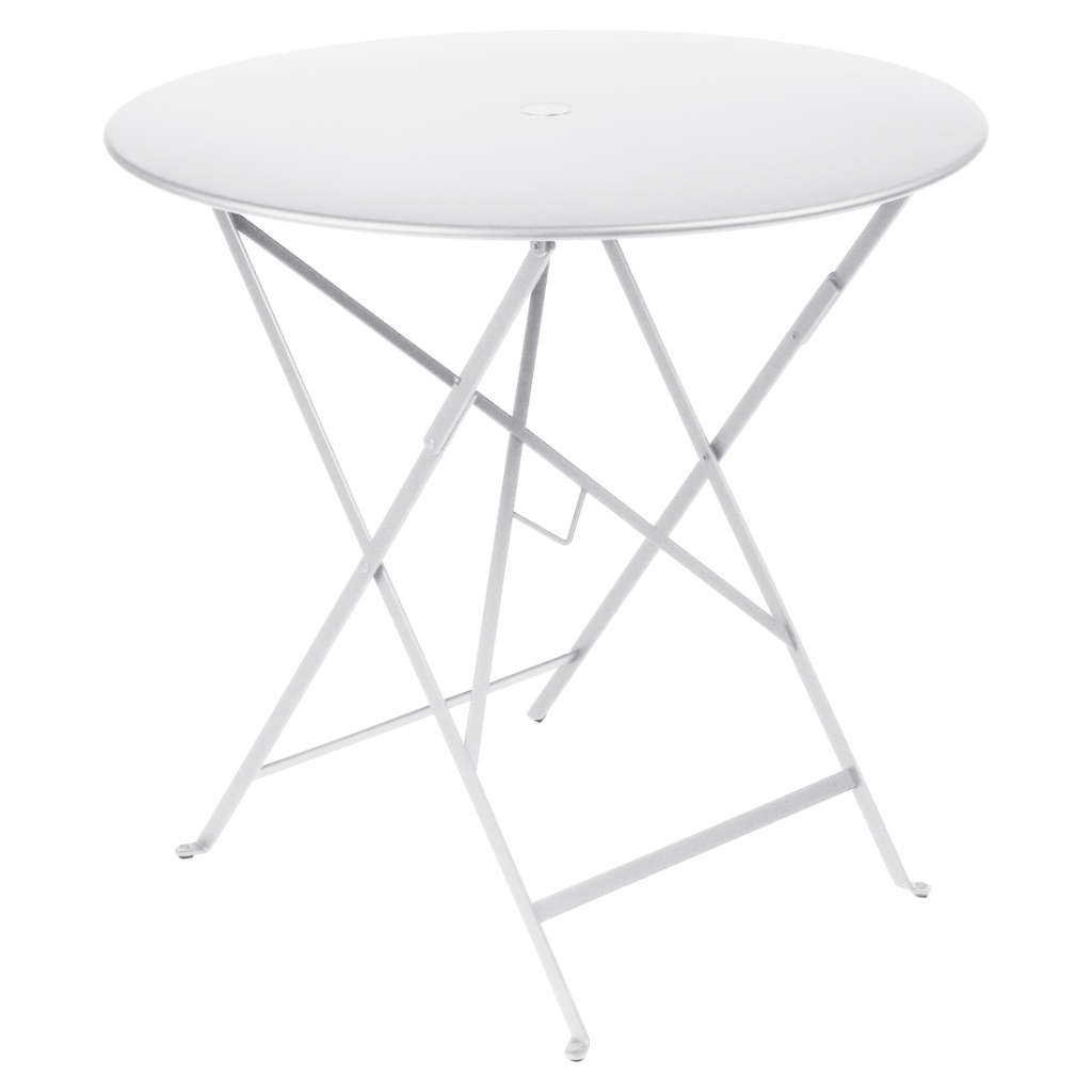 Fermob Bistro Ronde Tafel 77 cm