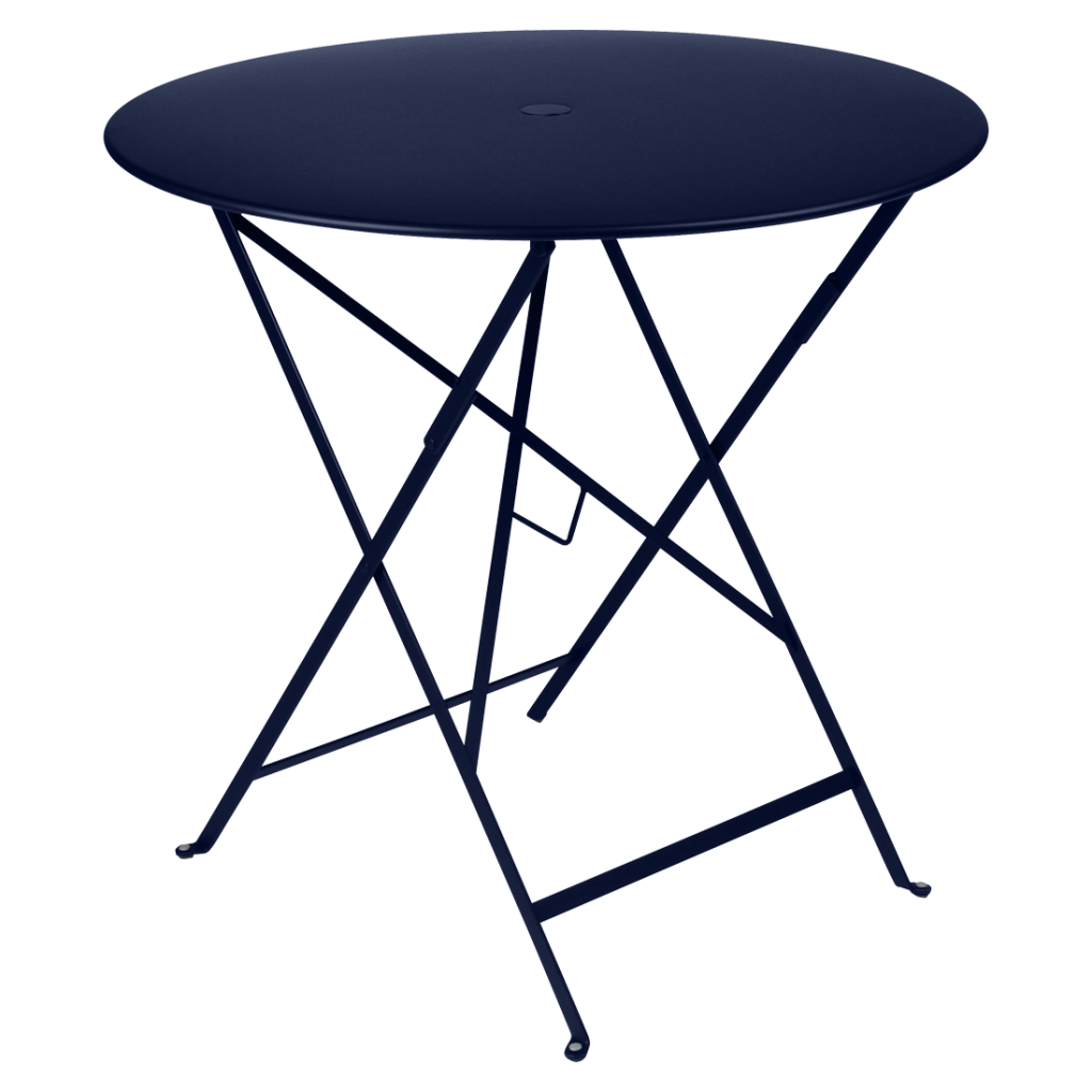 Fermob Bistro Ronde Tafel 77 cm