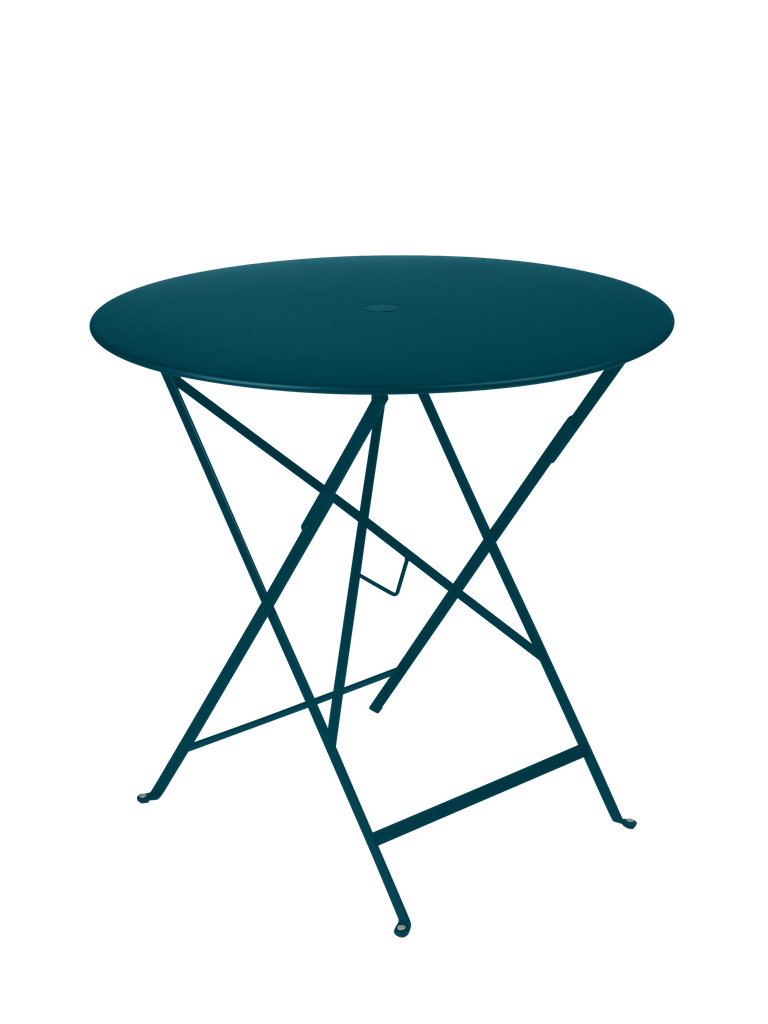 Fermob Bistro Ronde Tafel 77 cm