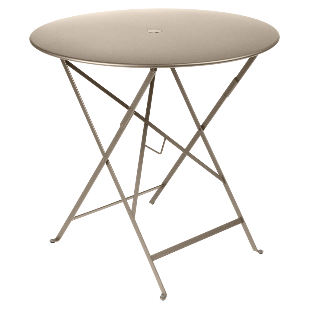 Fermob Bistro Ronde Tafel 77 cm
