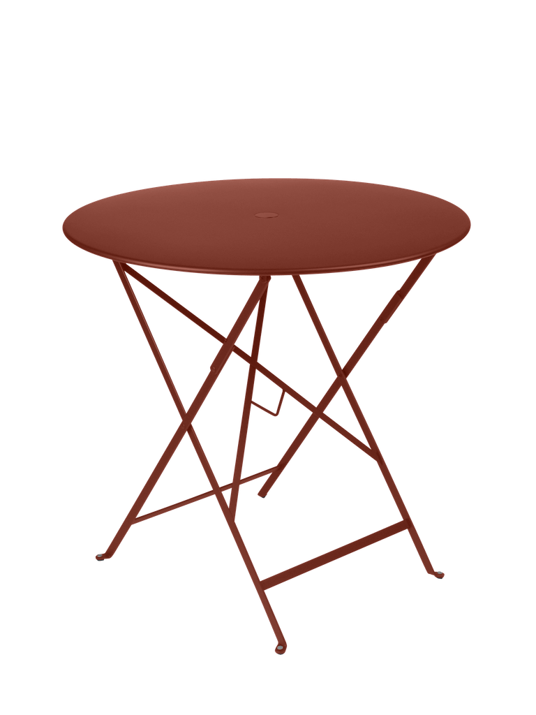 Fermob Bistro Ronde Tafel 77 cm