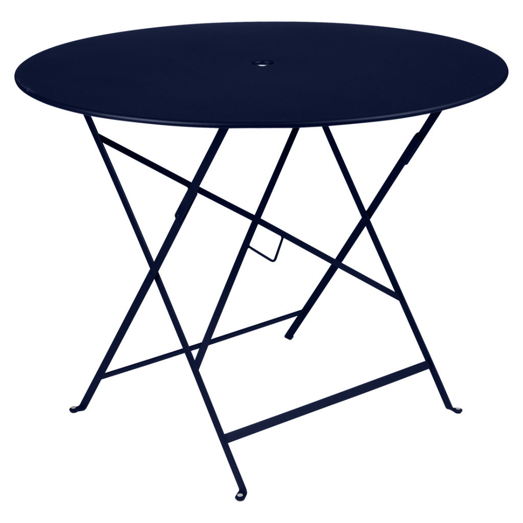 Fermob Bistro Ronde Tafel 96 cm