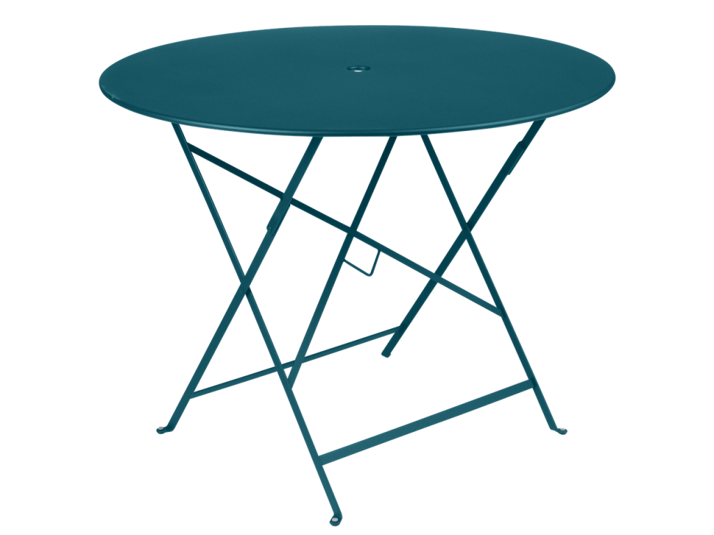 Fermob Bistro Ronde Tafel 96 cm