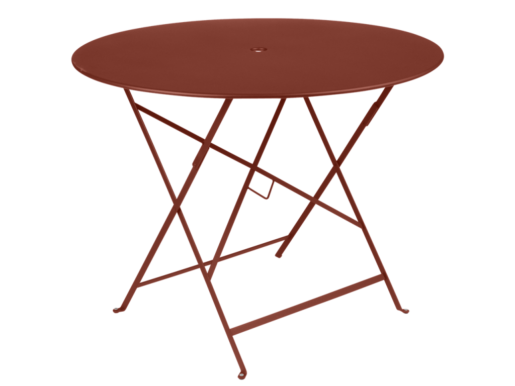 Fermob Bistro Ronde Tafel 96 cm