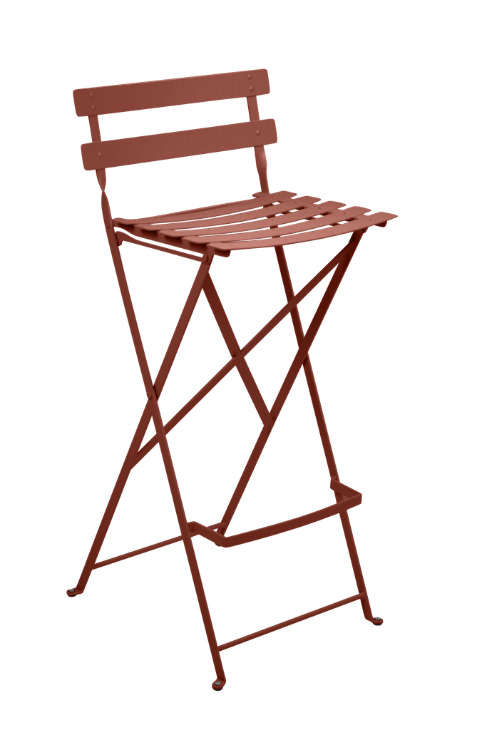 Fermob Bistro Stoel Hoog