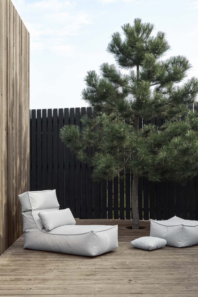 Blomus Stay Lounger - Afbeelding 2