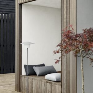 Blomus Lamp Ani extra large