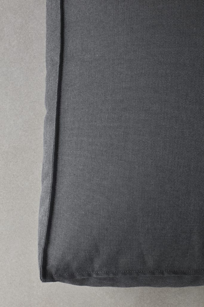 Blomus Stay Day Bed - Afbeelding 7