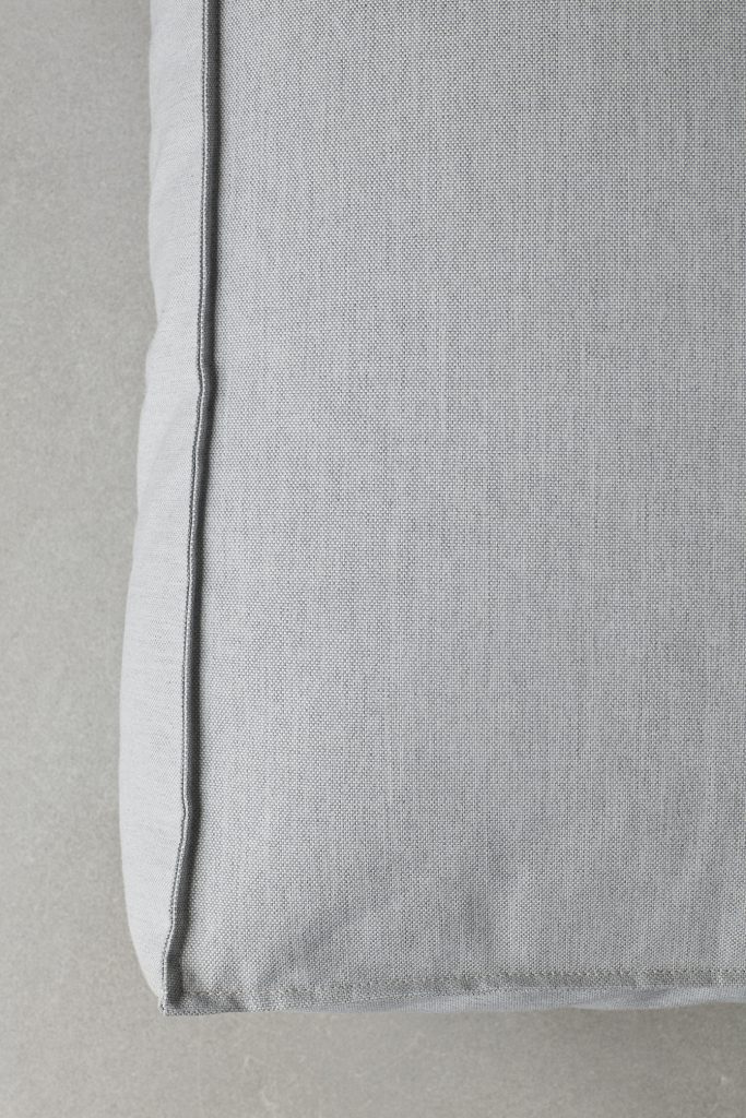 Blomus Stay Day Bed - Afbeelding 5