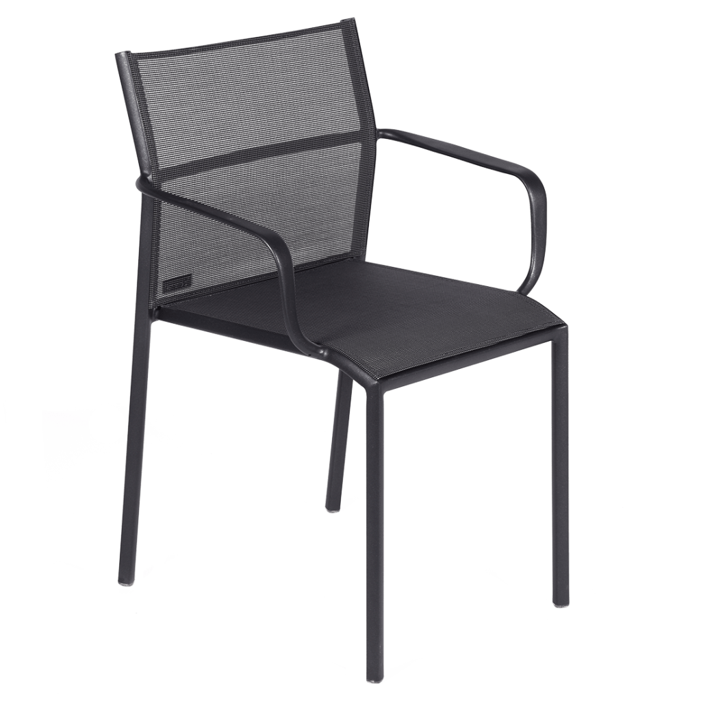 Fermob Cadiz Armstoel