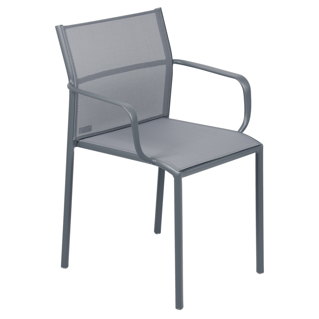 Fermob Cadiz Armstoel