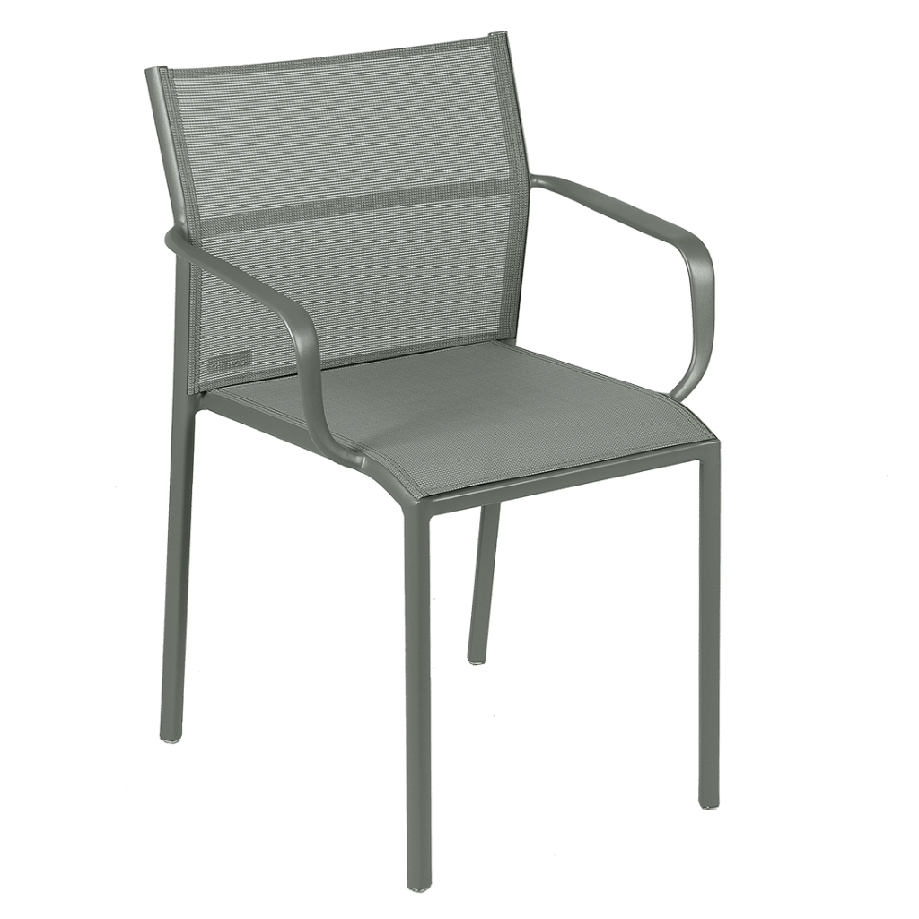 Fermob Cadiz Armstoel