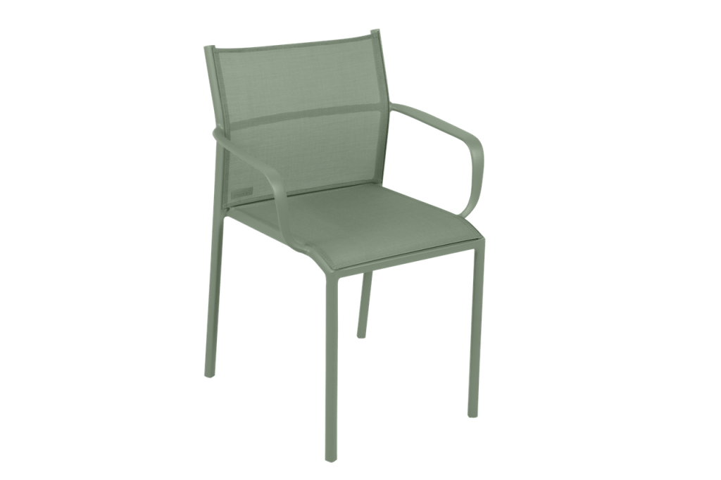 Fermob Cadiz Armstoel