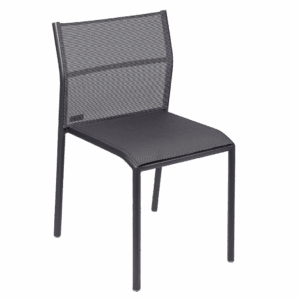 Fermob Cadiz Stoel