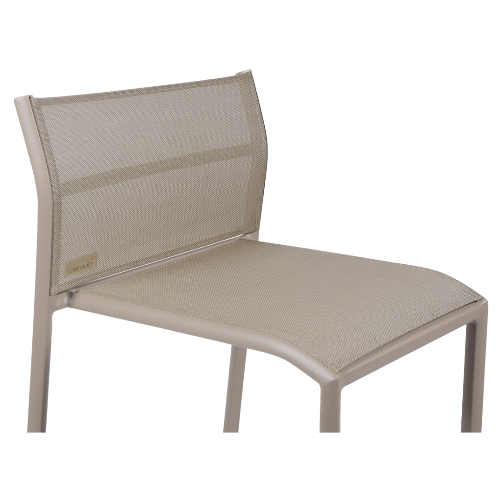 Fermob Cadiz Barstoel - Afbeelding 5