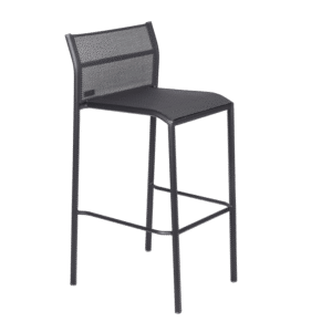 Fermob Cadiz Barstoel
