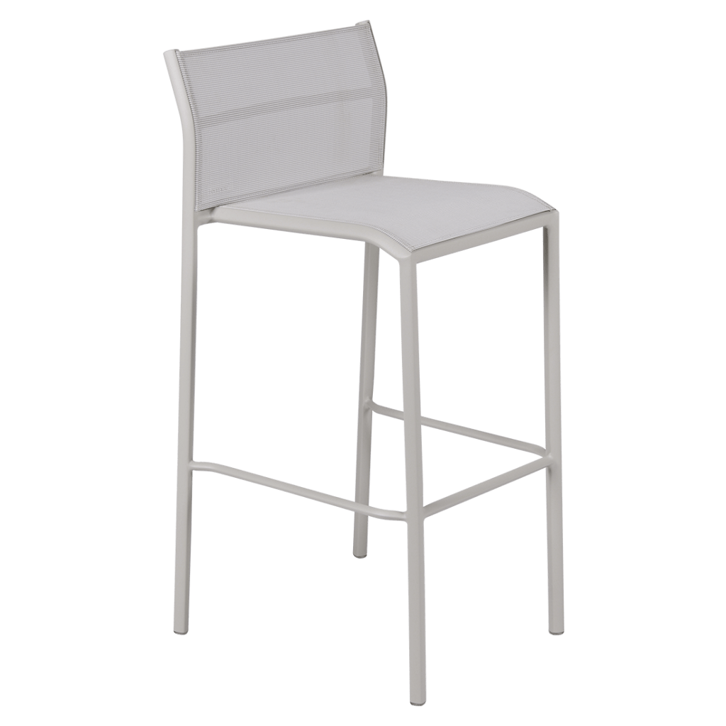 Fermob Cadiz Barstoel