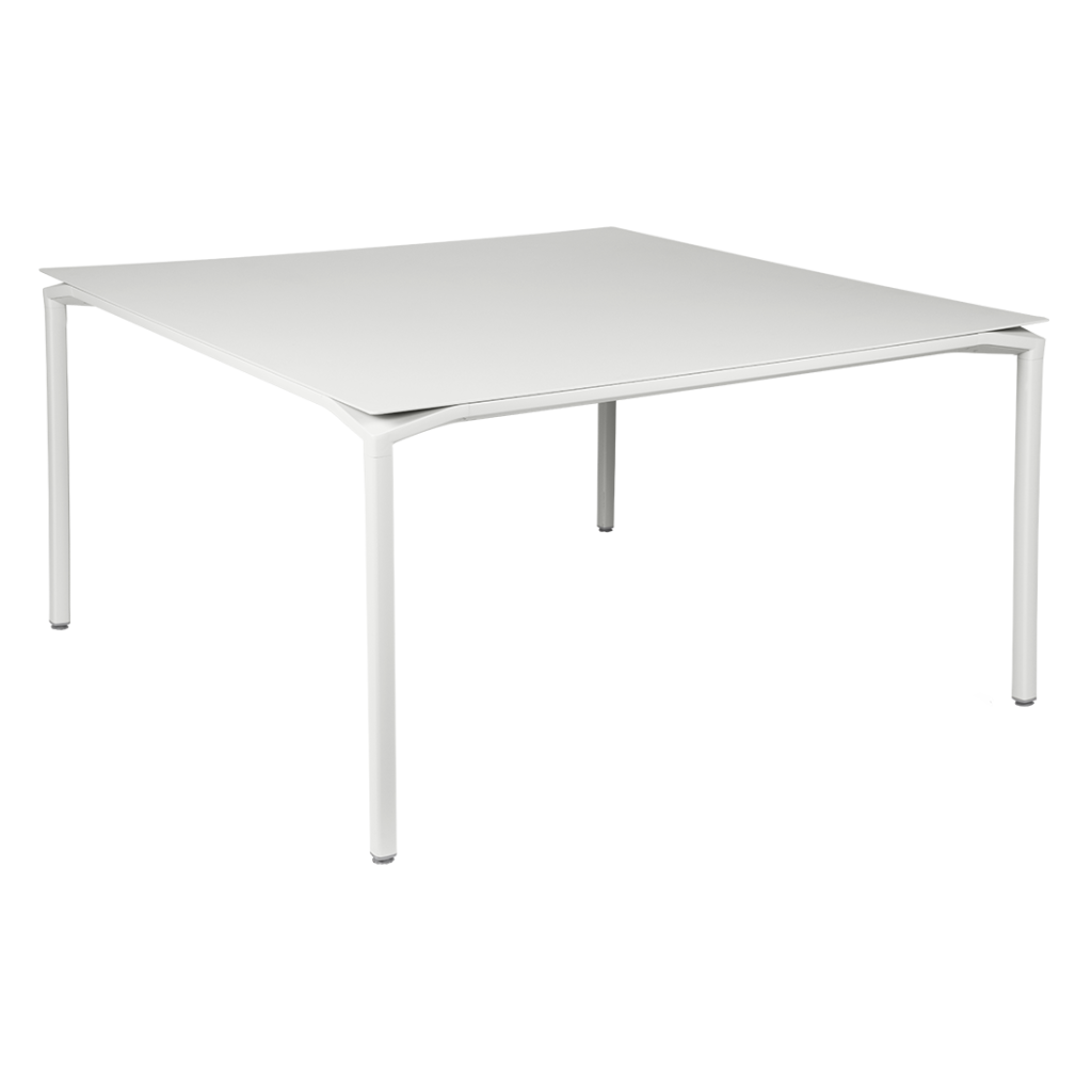 Fermob Calvi Tafel 140x140