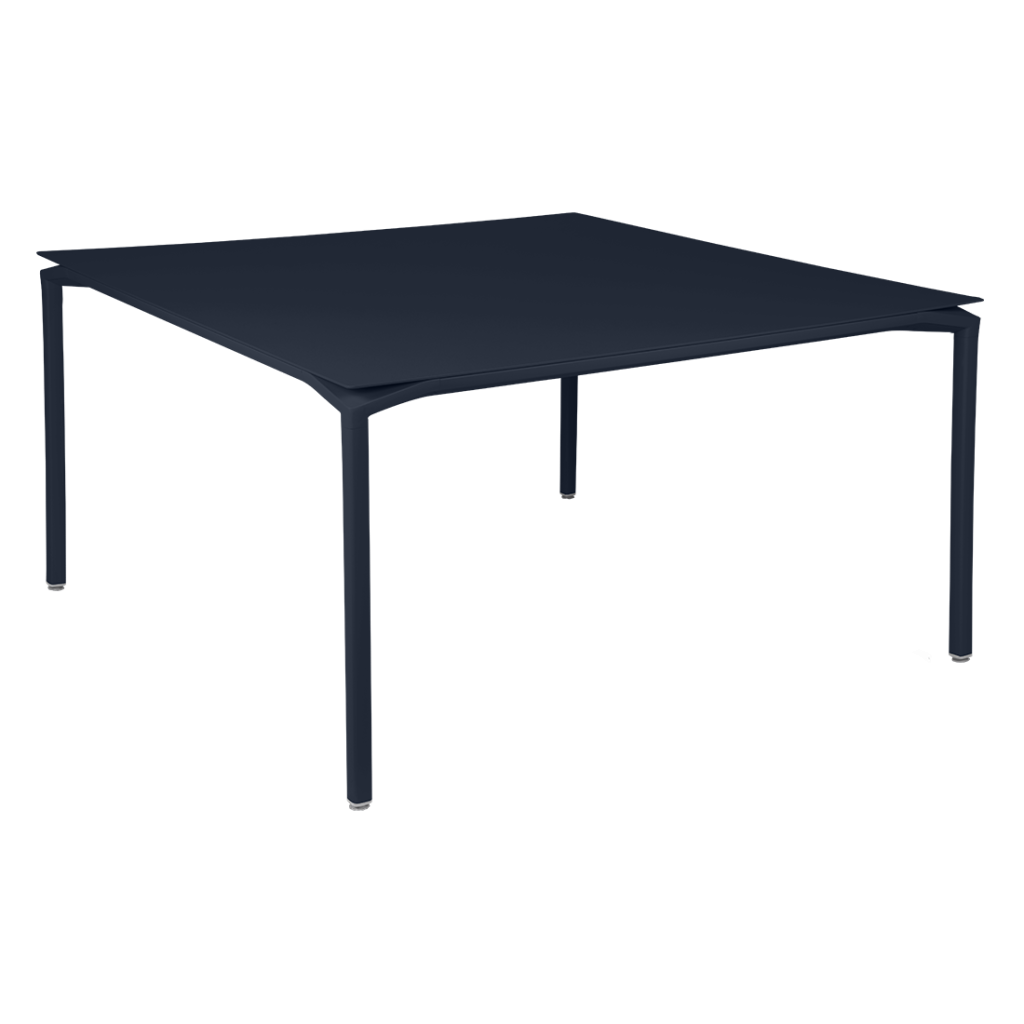 Fermob Calvi Tafel 140x140