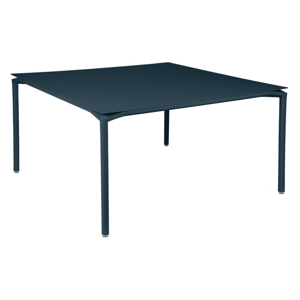 Fermob Calvi Tafel 140x140