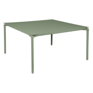 Fermob Calvi Tafel 140x140