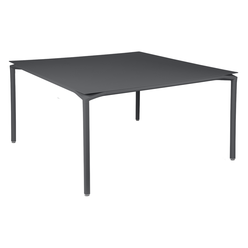 Fermob Calvi Tafel 140x140