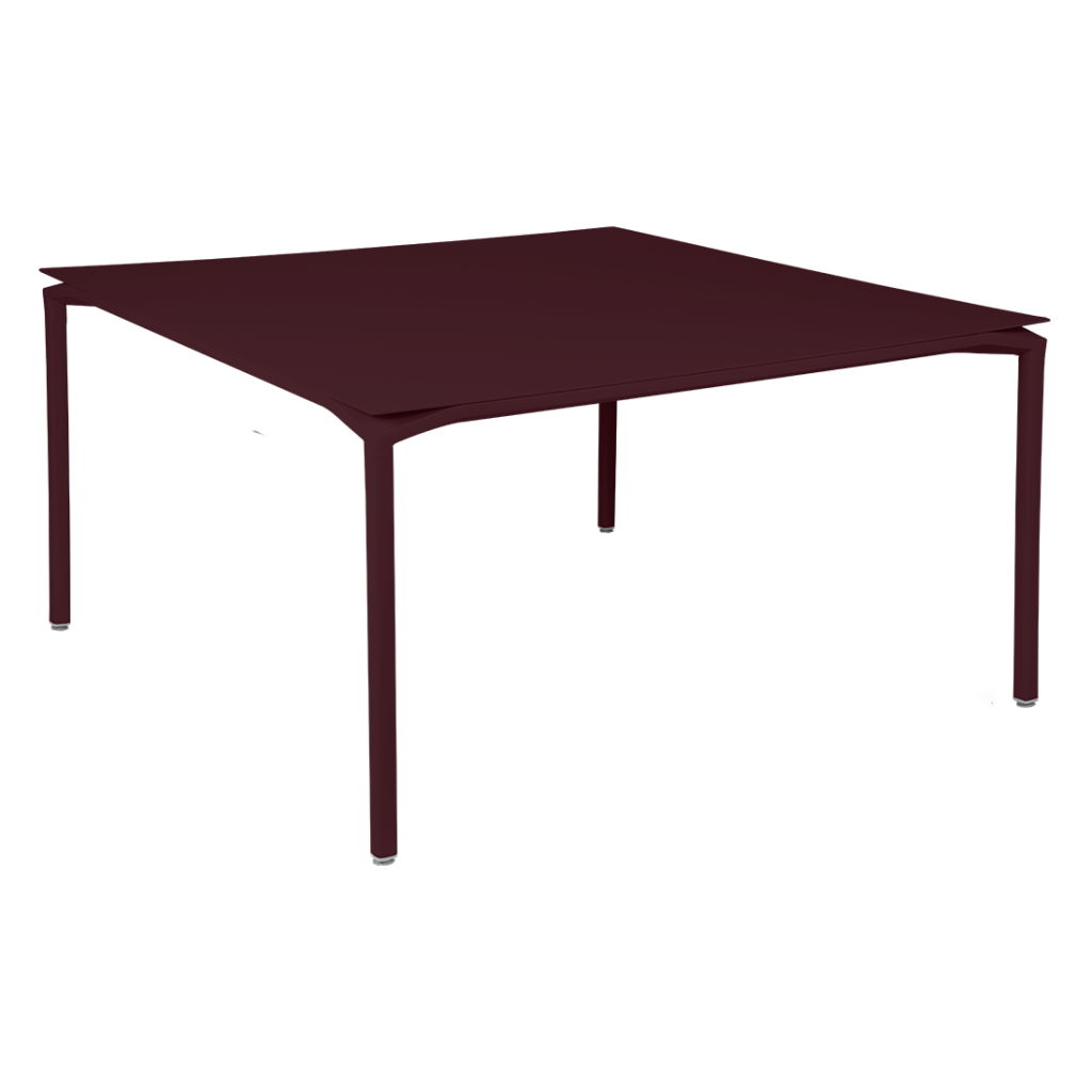 Fermob Calvi Tafel 140x140