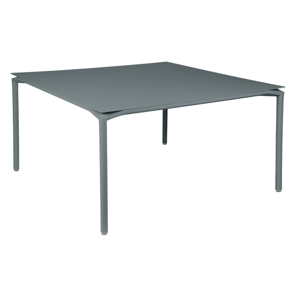 Fermob Calvi Tafel 140x140