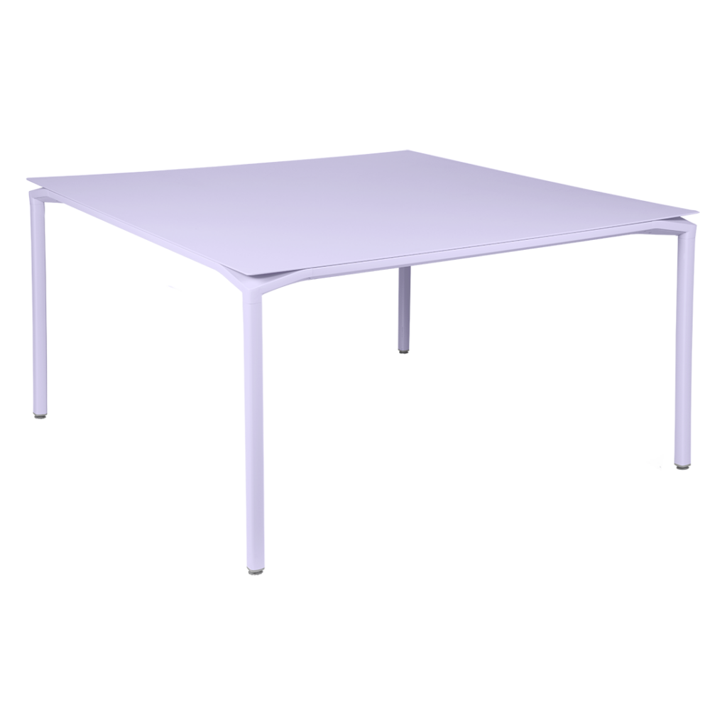Fermob Calvi Tafel 140x140