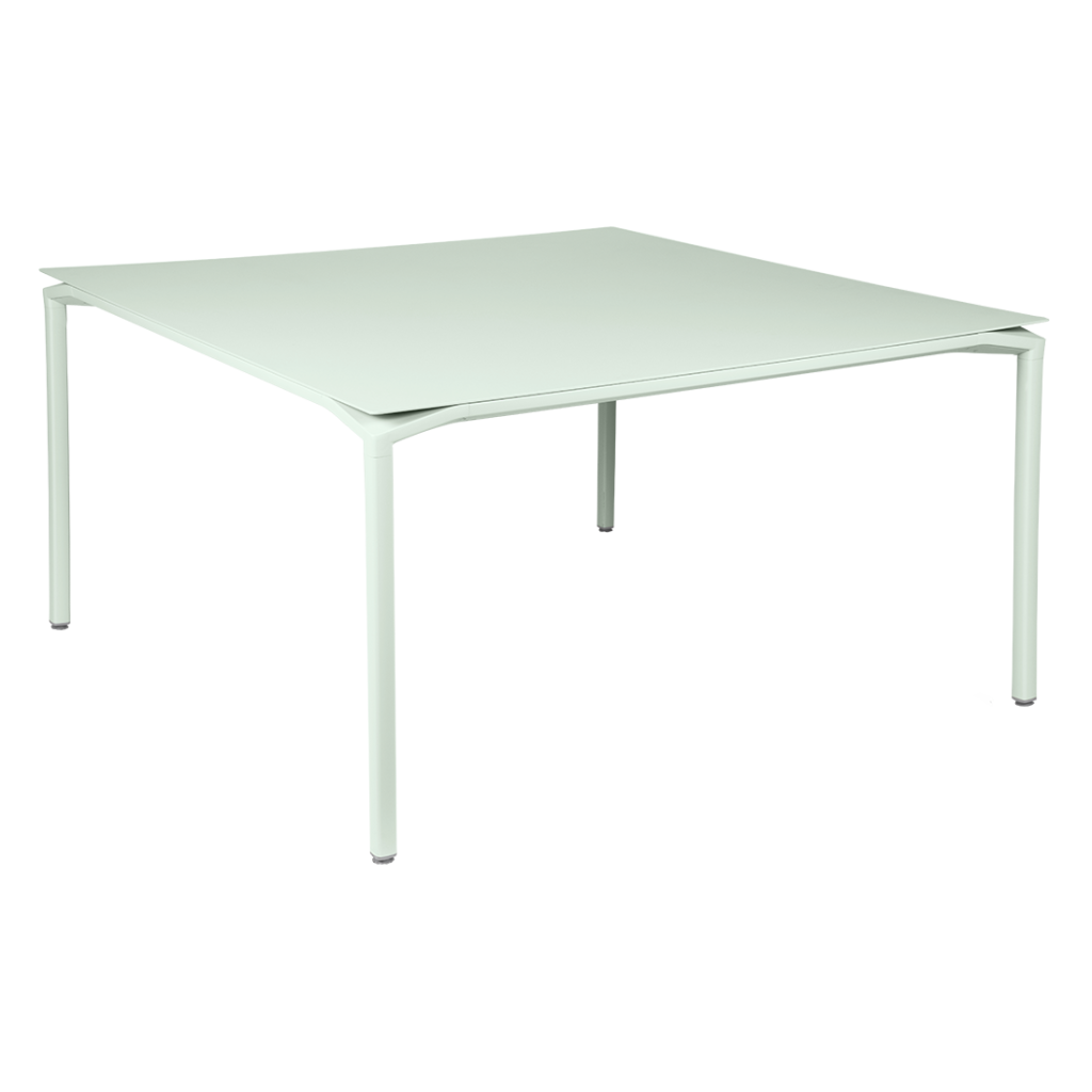 Fermob Calvi Tafel 140x140