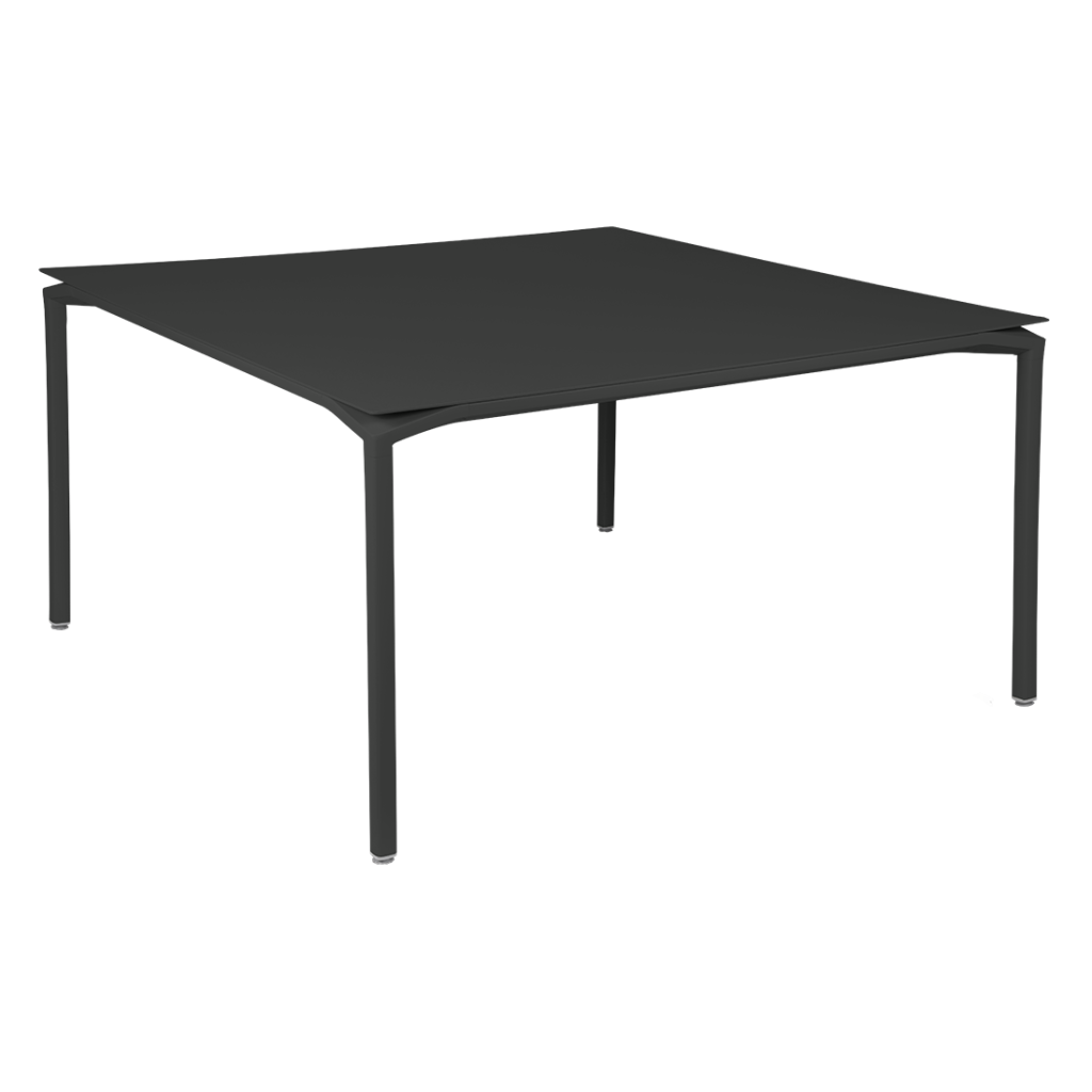 Fermob Calvi Tafel 140x140