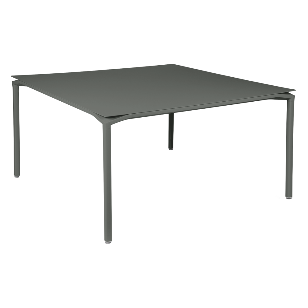 Fermob Calvi Tafel 140x140