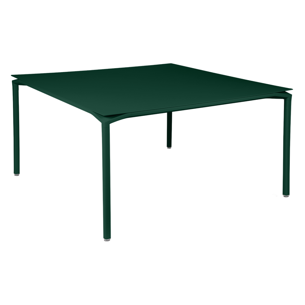 Fermob Calvi Tafel 140x140