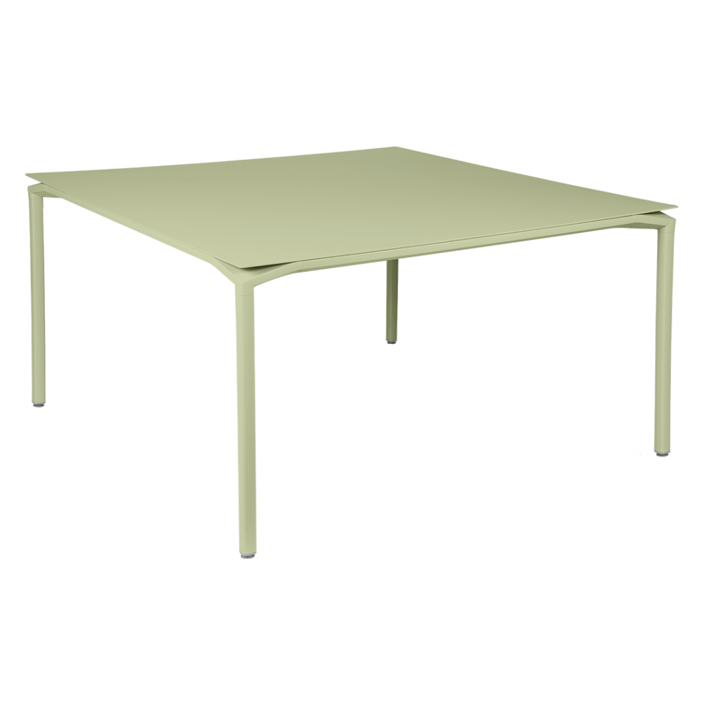 Fermob Calvi Tafel 140x140