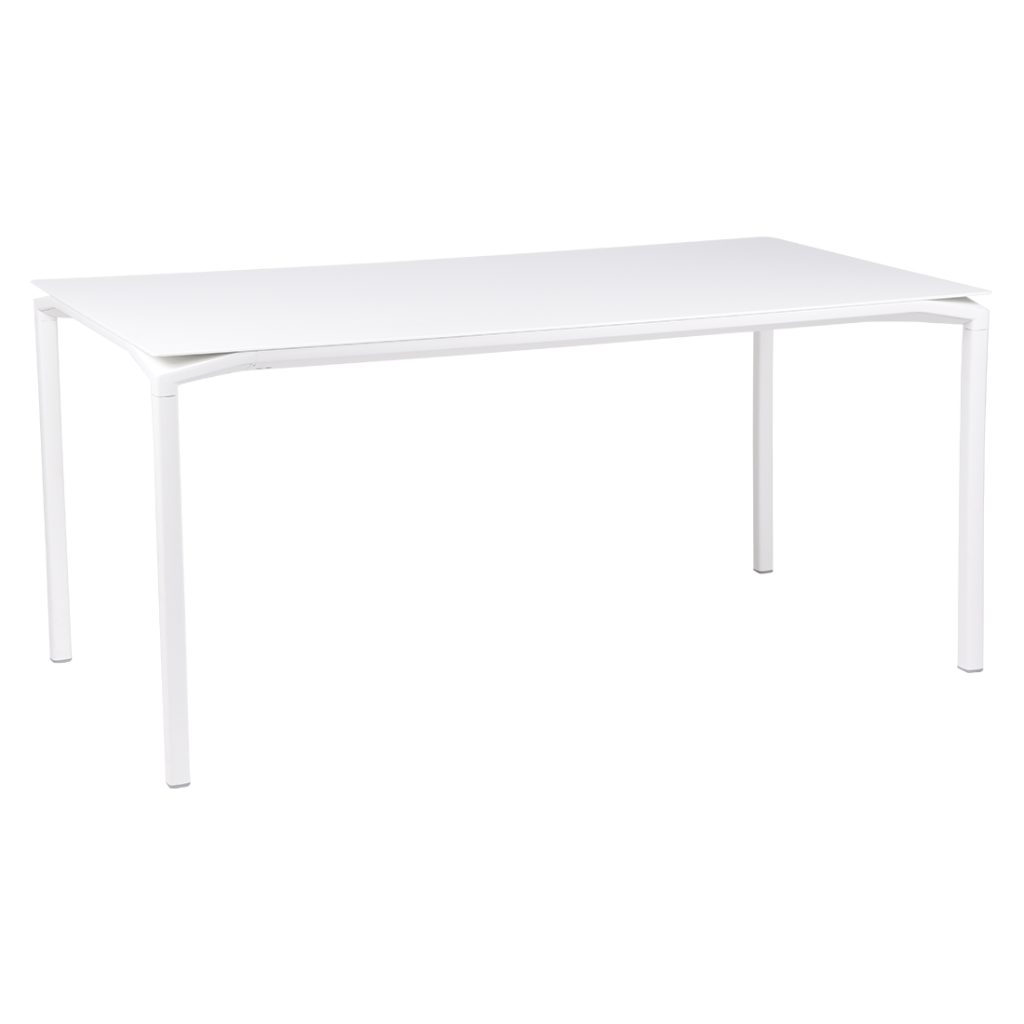 Fermob Calvi Tafel 160x80