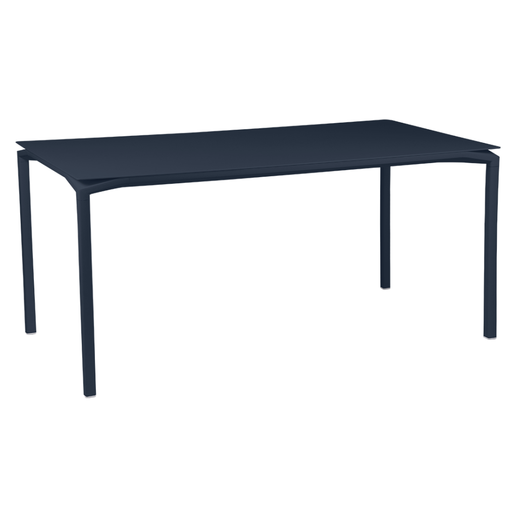 Fermob Calvi Tafel 160x80